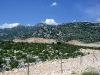 Velebit